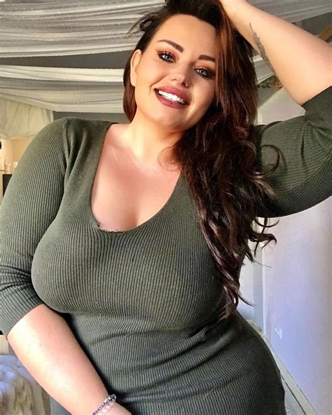 bbw spanbang|New Bbw Porn .